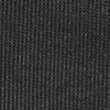 FRPS-J-0986 - Image