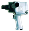 Ingersoll Rand IR271 1