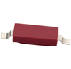 Switches Magnetic, Reed Switches -  - Win Source Electronics