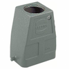 Connectors, Interconnects- Heavy Duty Connectors -Heavy Duty Connector Housings, Hoods, Bases - Win Source Electronics