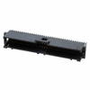 Headers, Male Pins - A115546-ND - DigiKey