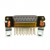 D-Sub Connector Assemblies - 173-15FEA-ND - DigiKey