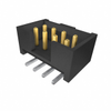Headers, Male Pins - LTMM-104-02-F-D-SM-ND - DigiKey