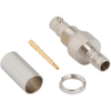 Coaxial Connector (RF) Assemblies - 115-034-5080-ND - DigiKey
