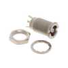 Coaxial Connector (RF) Assemblies - ERX.00.250.NTL-ND - DigiKey