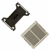 Arrays, Edge Type, Mezzanine (Board to Board) - A99346-ND - DigiKey