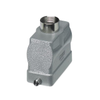 Heavy Duty Connector Housings, Hoods, Bases - 277-13318-ND - DigiKey