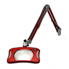 Lamps - Magnifying, Task - 1844-1053-ND - DigiKey