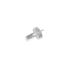 Light Pipes - 28-VBL3F0300C-ND - DigiKey