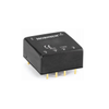 DC DC Converters - 2725-MBP4803YMD-3A-ND - DigiKey