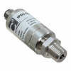 Pressure Sensors, Transducers - Industrial - 725-1664-ND - DigiKey