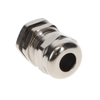 Cable and Cord Grips - 2057-CG-M-M16-1.5-ND - DigiKey