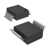 Analog Switches - Special Purpose - TS3V340DGVR - Quarktwin Technology Ltd.