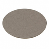 RFI and EMI - Shielding and Absorbing Materials - 5-CN3190-3/4 - Quarktwin Technology Ltd.