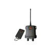 RF Receiver, Transmitter, and Transceiver Finished Units - QUANTAFOB-4S3 - Quarktwin Technology Ltd.