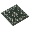 Microcontrollers - MSP432E411YTZAD - Quarktwin Technology Ltd.