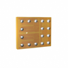 Gate Drivers - PE29102A-X - Quarktwin Technology Ltd.