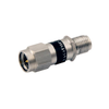 Attenuators - 5073-LCAT1001-30-ND - DigiKey