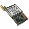 RF Transceiver Modules and Modems - X24-009NSC-ND - DigiKey