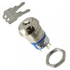 Keylock Switches - EG2629-ND - DigiKey