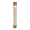 Electrical, Specialty Fuses - 2378-9F60BHH001-ND - DigiKey