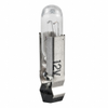 Accessories - AT602-12V-ND - DigiKey