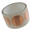 RFI and EMI - Shielding and Absorbing Materials - 1067-1181CIR-1.5(100)-ND - DigiKey