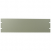Rack Components - HM792-ND - DigiKey