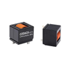 Fixed Inductors - 4044-CPRX2520L-2R2MC-ND - DigiKey