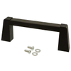 Handles - HM1290-ND - DigiKey