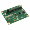 DC/DC & AC/DC (Off-Line) SMPS Evaluation Boards -- 544-2934-ND - Image