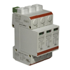 Surge Protection Devices (SPDs) - 118-1420A-PV-1500-Y-ND - DigiKey