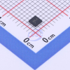 Power Supply Chip >> DC-DC Converters - SY8388ARHC - LCSC Electronics Technology (HK) Limited
