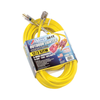 Cable Assemblies - Power, Line Cables and Extension Cords - 74050 - Acme Chip Technology Co., Limited
