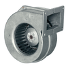 AC Fans -- 381-3065-ND - Image