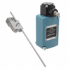 Switches - Limit Switches -- 201LS10 - Image