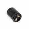 Aluminum Electrolytic Capacitors - 1189-2856-ND - DigiKey