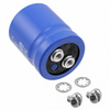 Aluminum Electrolytic Capacitors -- 565-3681-ND - Image