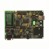 Evaluation and Demonstration Boards and Kits - 576-1637-ND - DigiKey