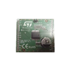 Evaluation and Demonstration Boards and Kits - 497-17634-ND - DigiKey