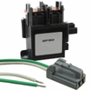 Relays - Power Relays, Over 2 Amps - AEP18024 - Shenzhen Shengyu Electronics Technology Limited