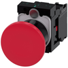 Emergency Stop (E-Stop) Switches -- UNKNOWN - Image