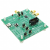 Evaluation and Demonstration Boards and Kits - 296-50765-ND - DigiKey