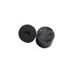 Audio Products - Alarms, Buzzers, and Sirens - BRT1209P-06-C - Shenzhen Shengyu Electronics Technology Limited