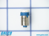 IDEC Pilot Lights - LSTD-1S - Galco Industrial Electronics