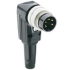 Circular Connector Assemblies - 5405-WSV80-ND - DigiKey