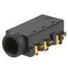Audio Connectors - CP-3503SJCT-ND - DigiKey