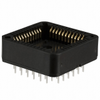 IC Sockets - AE10064-ND - DigiKey