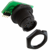Circular Connector Assemblies - SC1780-ND - DigiKey