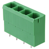 Headers, Plugs and Sockets - 277-9056-ND - DigiKey